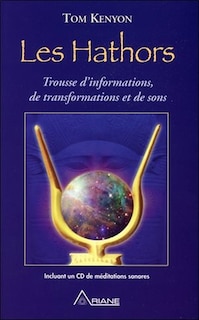 Couverture_Les Hathors
