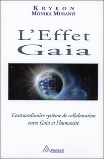 Front cover_L' effet Gaia