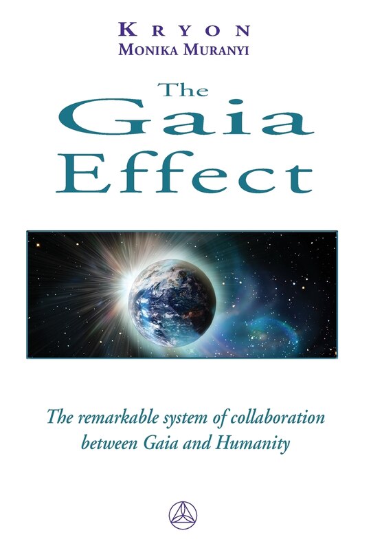 Couverture_The Gaia Effect