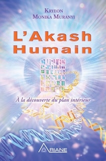 Couverture_L' Akash humain
