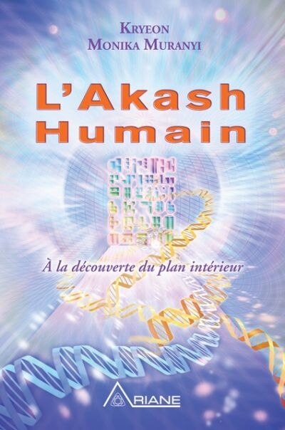 Couverture_L' Akash humain