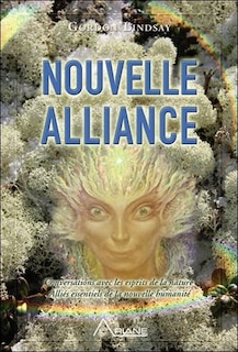 Couverture_Nouvelle alliance