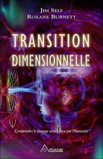 Front cover_Transition dimensionnelle