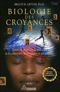 Front cover_Biologie des croyances