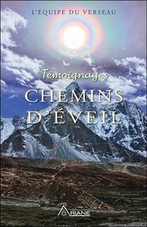 Front cover_Chemins d'éveil
