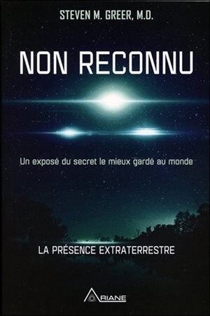 Front cover_Non reconnu