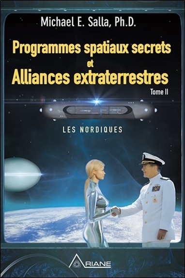 Front cover_Les Nordiques