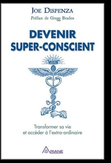 Couverture_Devenir super-conscient