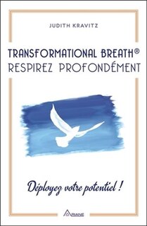 Front cover_Transformational Breath