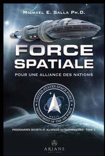 Couverture_Force spatiale