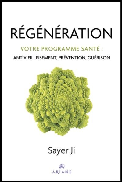 Couverture_Régénération