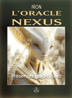 Front cover_L' Oracle Nexus