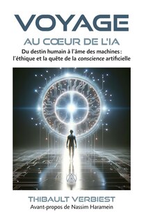 Couverture_Voyage au coeur de l'IA