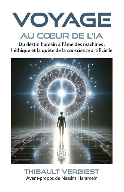 Couverture_Voyage au coeur de l'IA