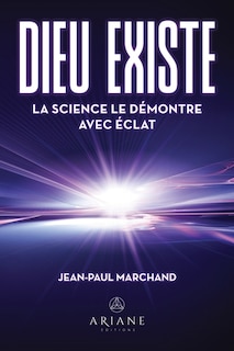 Couverture_Dieu existe