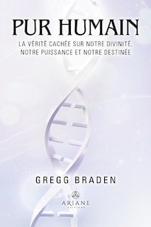 Couverture_Pur humain