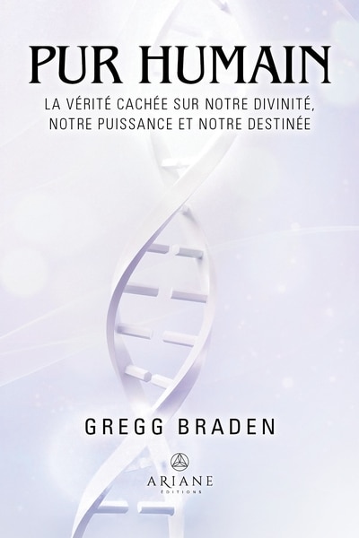 Couverture_Pur humain