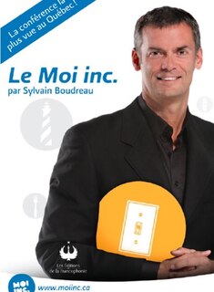 Couverture_Le moi inc.