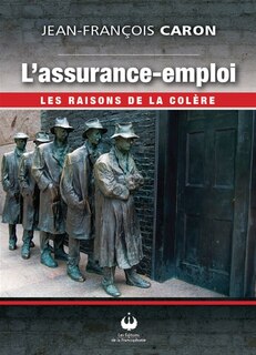 Couverture_L' assurance-emploi