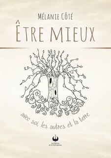 Front cover_Etre Mieux