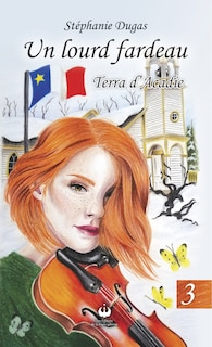 Front cover_Terra d'Acadie