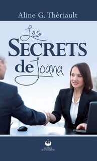 Les secrets de Joana