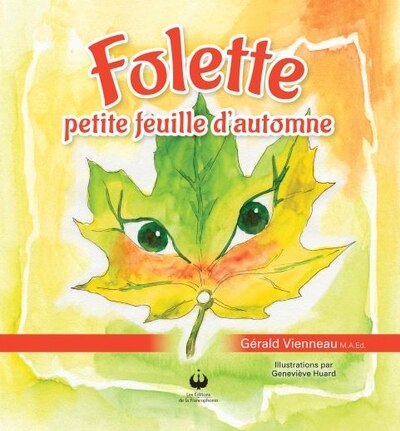 Couverture_Folette petite feuille d'automne