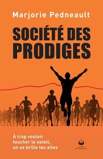 Société des prodiges
