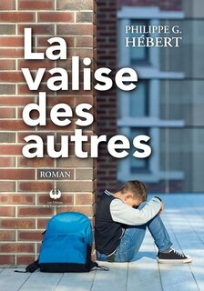 Couverture_La valise des autres