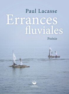 Couverture_Errances fluviales