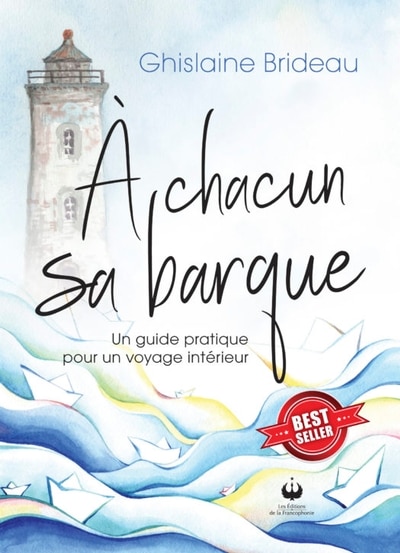 Couverture_&Agrave; chacun sa barque