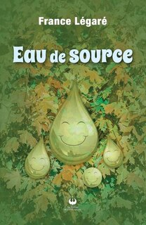 Couverture_Eau de source