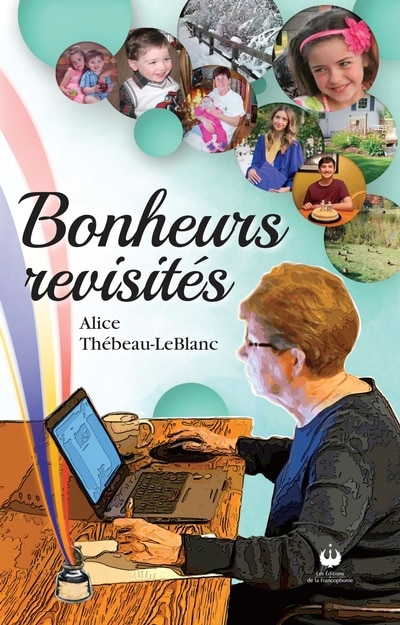 Couverture_Bonheurs revisités