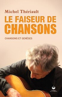 Couverture_Le faiseur de chansons