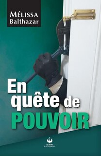 Couverture_En quête de pouvoir