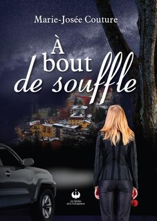 Front cover_À bout de souffle