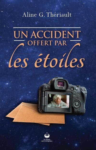 Couverture_Un accident offert par les étoiles