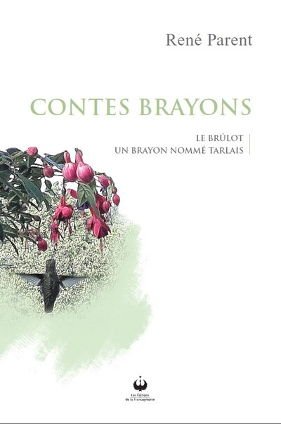 Couverture_Contes brayons