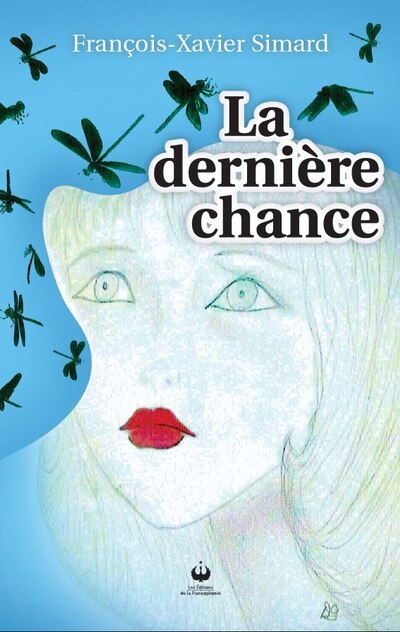 Couverture_La dernière chance
