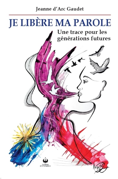 Couverture_Je libère ma parole