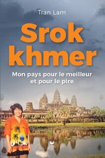 Front cover_Srok Khmer