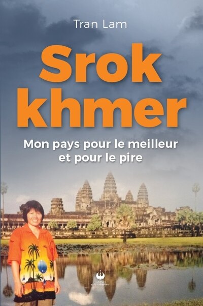 Front cover_Srok Khmer