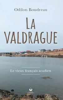 Couverture_La valdrague