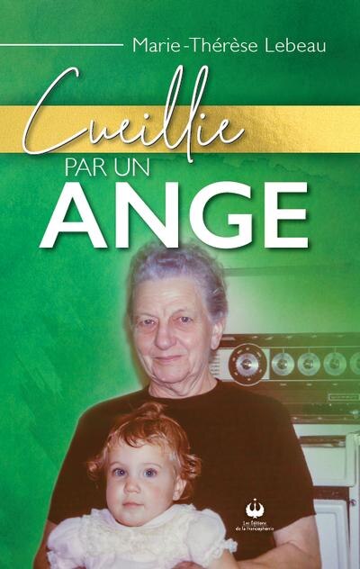 Couverture_Cueillie par un ange
