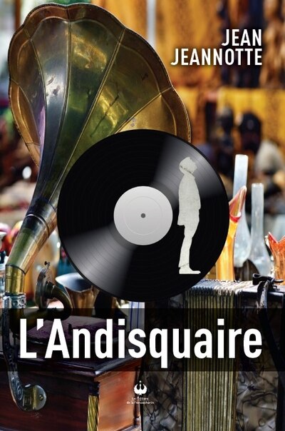 Front cover_L'Andisquaire