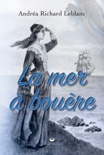 Couverture_LA MÈRE À BOUÈRE