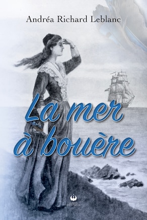 LA MÈRE À BOUÈRE