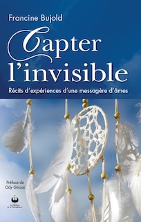 Couverture_Capter l'invisible