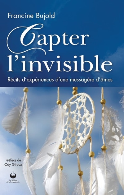 Couverture_Capter l'invisible