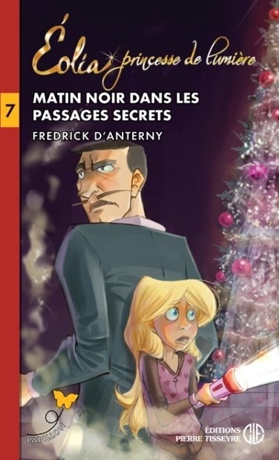 Couverture_Matin noir dans les passages secrets